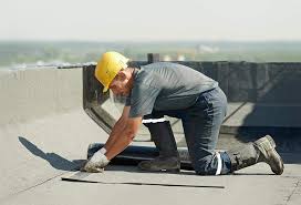 Best Sheet Metal Roofing  in Hockinson, WA